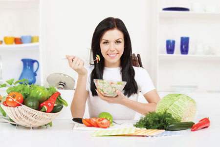 lão hóa da mặt phải làm soa
