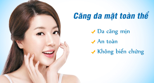 cang-da-mat-co-dau-khong (2)