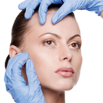 Tổng hợp các phương pháp căng da mặt phổ biến nhất hiện nay