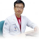 Chủ tịch Hiệp hội Thẩm mỹ Hàn Quốc – Tiến sĩ Kang Kyuong-Jin