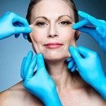 Căng da mặt nội soi nghỉ dưỡng có lâu không? Giải đáp Chuyên Gia