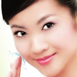Phương pháp căng da mặt hiệu quả cao